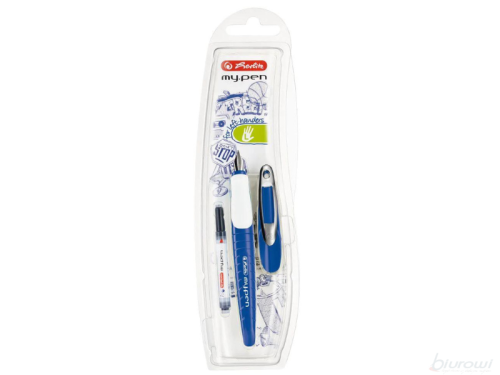Herlitz My.Pen pióro wieczne M.png