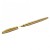 Pelikan Jazz Noble pióro + długopis Gold Kraków MrPuggy.jpg