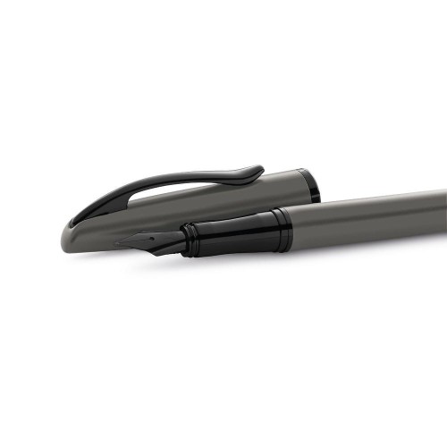 Pióro wieczne Jazz Noble elegance stone - Pelikan MrPuggy kraków.jpg