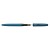 Pióro wieczne Jazz Noble Elegance aquamaryn - Pelikan MrPuggy.jpg
