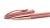 Pióro kulkowe Jazz Noble Rose gold - Pelikan MrPuggy.jpg