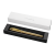 Pióro kulkowe Jazz Noble Elegance złote - Pelikan.png
