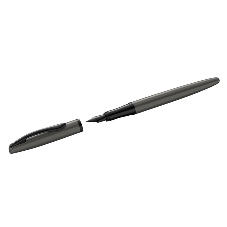Zestaw pióro i długopis Noble Jazz Elegance Stone - Pelikan MrPuggy.jpg