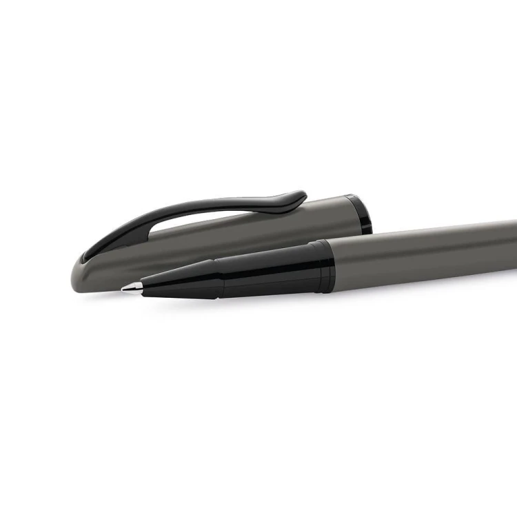 Zestaw piór Jazz Noble Elegance Stone - Pelikan mr Puggy Kraków.jpg