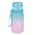 Bidon 400ml Ombre Różowo-niebieski - Starpak.jpg