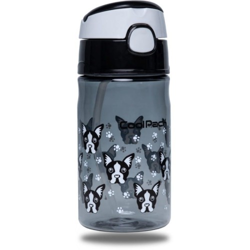 Bidon 300ml Bulldog - CoolPack.jpg