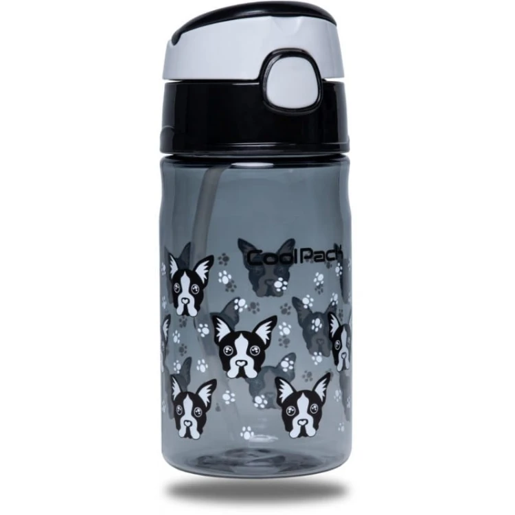 Bidon 300ml Bulldog - CoolPack.jpg