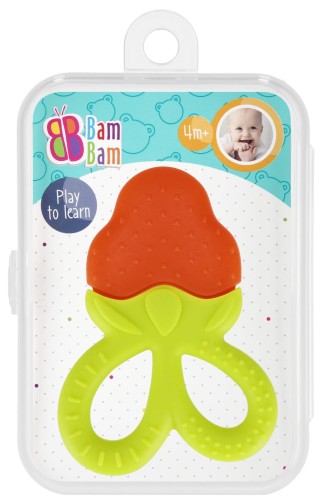 Gryzak truskawka - Bam Bam.jpg