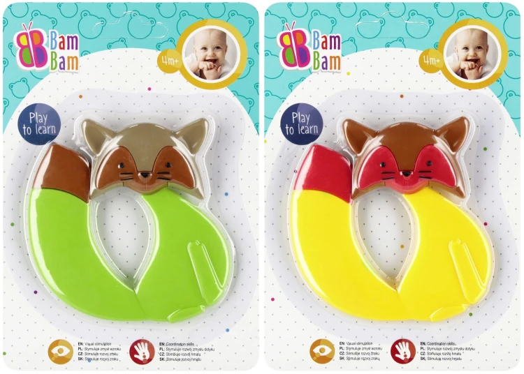 Gryzak lisek - Bam Bam.jpg