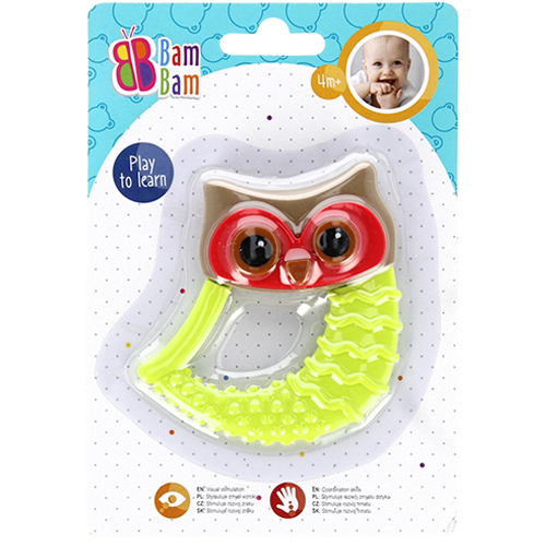 Gryzak sówka - Bam Bam MrPuggy.png