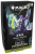 34087.png