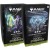 mtg-edge-of-eternities-commander-deck-set.jpg