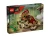 LEGO JURASSIC WORLD 76970 Mały dinozaur dolores.webp