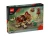 LEGO JURASSIC WORLD 76970 Mały dinozaur dolores MrPuggy.webp