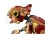 LEGO JURASSIC WORLD 76970 Mały dinozaur dolores Mr Puggy Kraków.webp