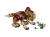 LEGO JURASSIC WORLD 76970 Mały dinozaur dolores Mr Puggy Krakow.webp