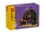 LEGO ICONIC 40721 Halloweenowa stodoła.webp