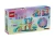 LEGO GABBY'S DOLLHOUSE 11204 Podwodna przygoda syrenki Gabi Mr Puggy Krakow.webp