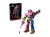 LEGO FORTNITE 77078 Dowódca Drużyny Mechów.webp