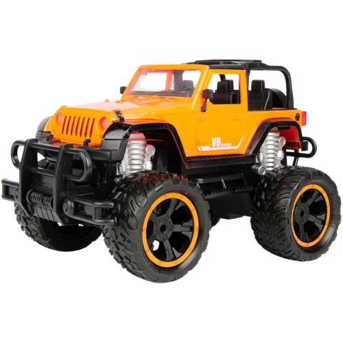 mega-large-jeep-auto-remote-controlled-aku-led-2.jpeg