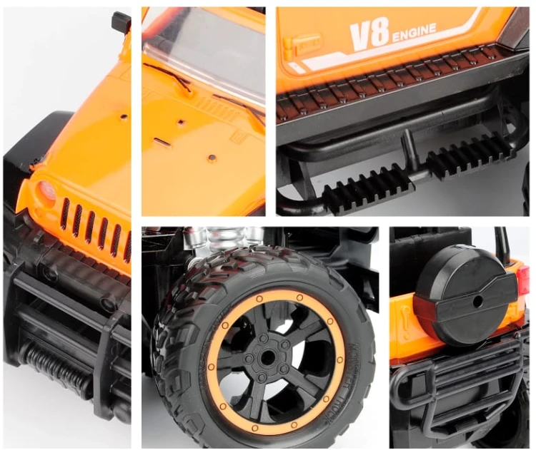 mega-large-jeep-auto-remote-controlled-aku-led-5.jpeg