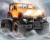 mega-large-jeep-auto-remote-controlled-aku-led-6.jpeg
