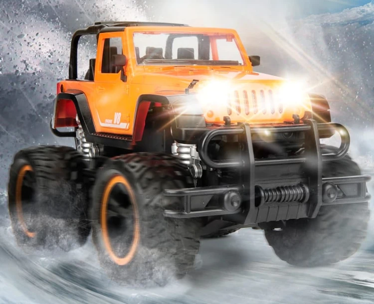 mega-large-jeep-auto-remote-controlled-aku-led-6.jpeg