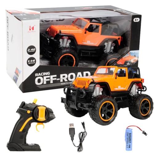 mega-large-jeep-auto-remote-controlled-aku-led.jpeg