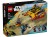 LEGO STAR WARS 75414 Płomienny śmigacz śnieżny.jpg