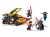 LEGO STAR WARS 75414 Płomienny śmigacz śnieżny MrPuggy Kraków.jpg