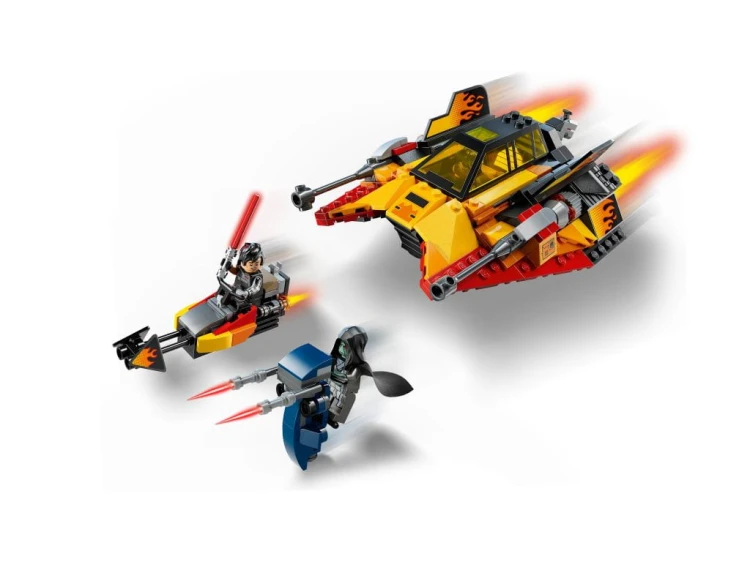LEGO STAR WARS 75414 Płomienny śmigacz śnieżny mr Puggy.jpg