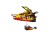 LEGO STAR WARS 75414 Płomienny śmigacz śnieżny Mr Puggy Kraków.jpg