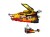 LEGO STAR WARS 75414 Płomienny śmigacz śnieżny Kraków MrPuggy.jpg