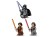 LEGO STAR WARS 75414 Płomienny śmigacz śnieżny Kraków Mr Puggy.jpg