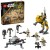 LEGO Star Wars 75431 Zestaw bitewny – żołnierze-klony z 327. korp.jpg
