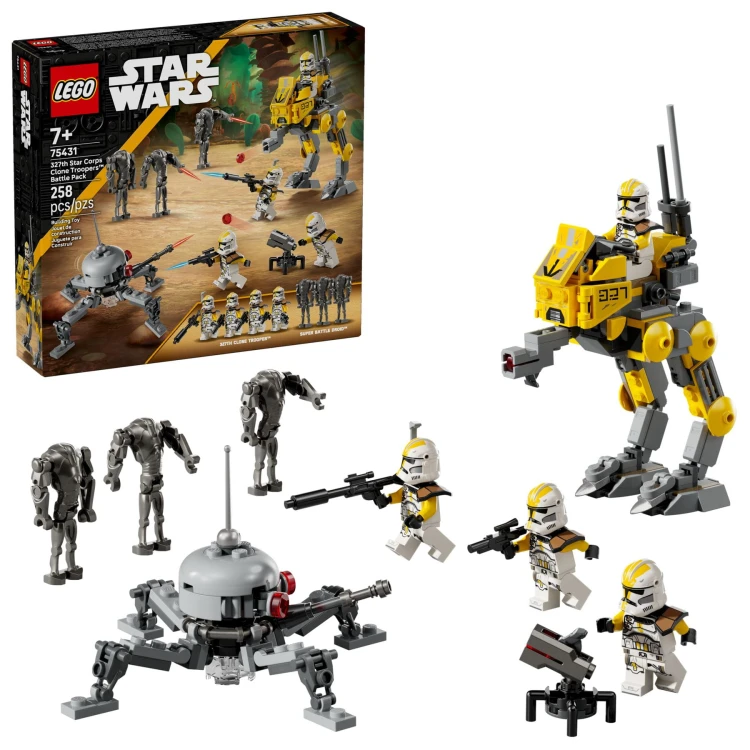 LEGO Star Wars 75431 Zestaw bitewny – żołnierze-klony z 327. korp.jpg