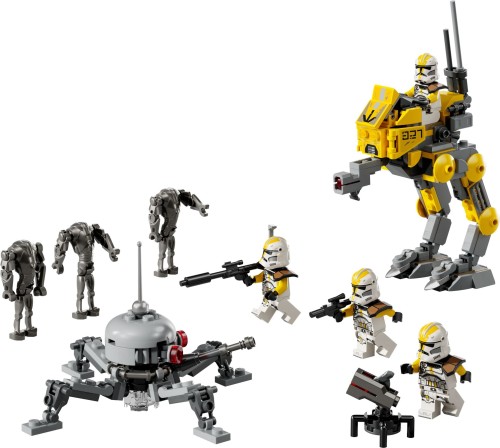LEGO Star Wars 75431 Zestaw bitewny – żołnierze-klony z 327. korp MrPuggy.jpg