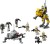 LEGO Star Wars 75431 Zestaw bitewny – żołnierze-klony z 327. korp MrPuggy.jpg