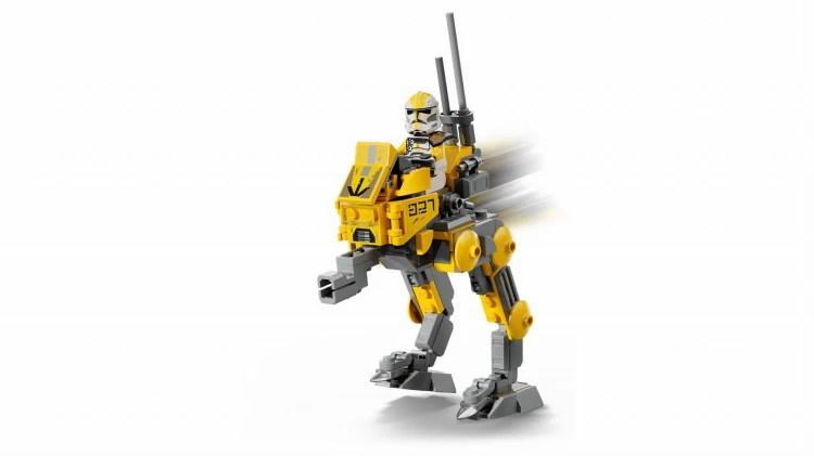 LEGO Star Wars 75431 Zestaw bitewny – żołnierze-klony z 327. korp Mr Puggy Kraków.jpg