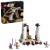 LEGO STAR WARS 75432 Myśliwiec V-19 Torrent.jpg