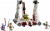 LEGO STAR WARS 75432 Myśliwiec V-19 Torrent MrPuggy.jpg