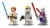 LEGO STAR WARS 75432 Myśliwiec V-19 Torrent MrPuggy Kraków.jpg