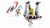 LEGO STAR WARS 75432 Myśliwiec V-19 Torrent MrPuggy Krakow.jpg