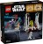 LEGO STAR WARS 75432 Myśliwiec V-19 Torrent Mr Puggy.jpg
