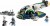 LEGO STAR WARS 75433 Statek kosmiczny Jango Fetta MrPuggy.jpg
