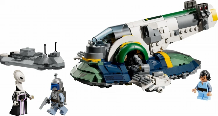 LEGO STAR WARS 75433 Statek kosmiczny Jango Fetta MrPuggy.jpg