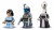 LEGO STAR WARS 75433 Statek kosmiczny Jango Fetta MrPuggy Kraków.jpg