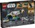 LEGO STAR WARS 75433 Statek kosmiczny Jango Fetta Mr Puggy.jpg