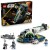 LEGO STAR WARS 75433 Statek kosmiczny Jango Fetta.jpg