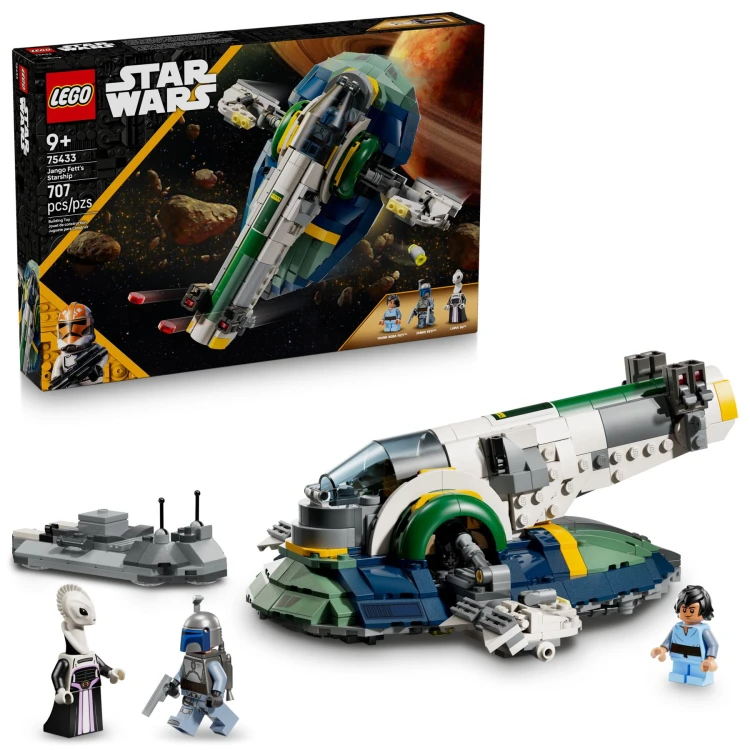 LEGO STAR WARS 75433 Statek kosmiczny Jango Fetta.jpg